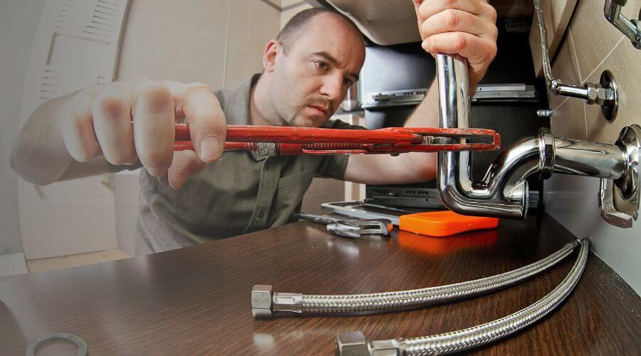 Local sewer line repair in Williford, AR